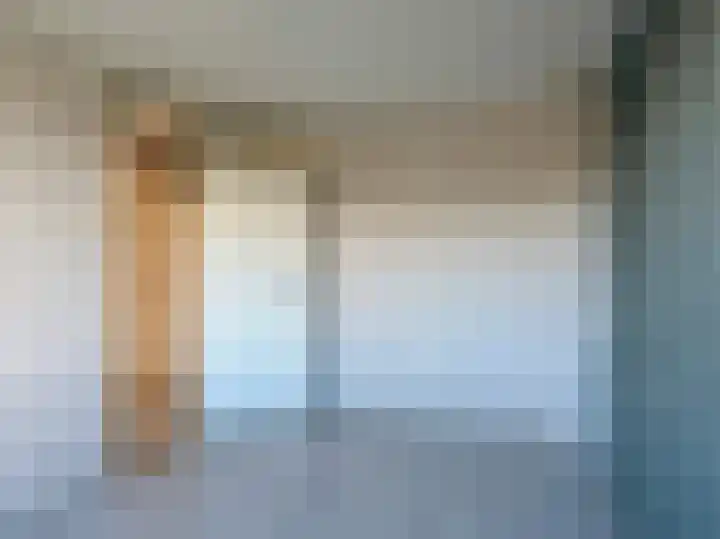 Havezathe 93 Almelo thumbnail 18
