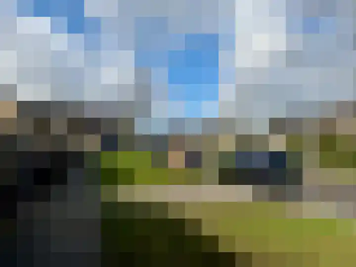 Havezathe 93 Almelo thumbnail 25