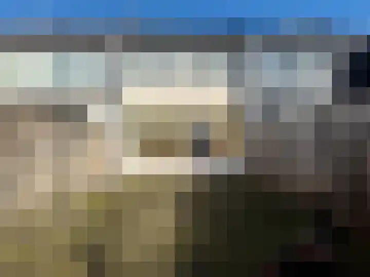 Havezathe 93 Almelo thumbnail 4