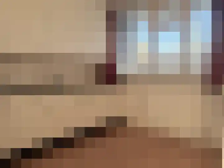 Havezathe 93 Almelo thumbnail 9