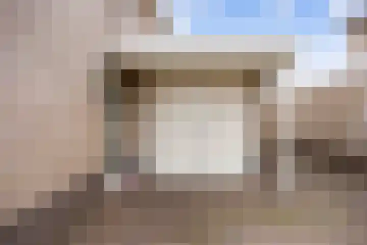 Havik 20 Bedum thumbnail 11