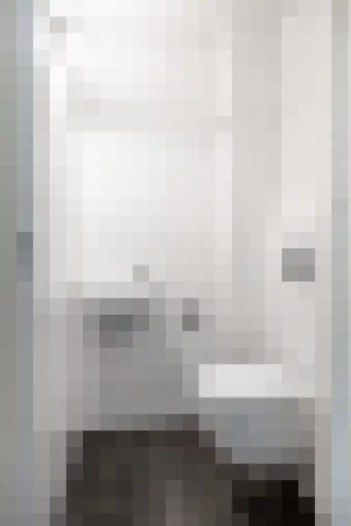Havik 20 Bedum thumbnail 14