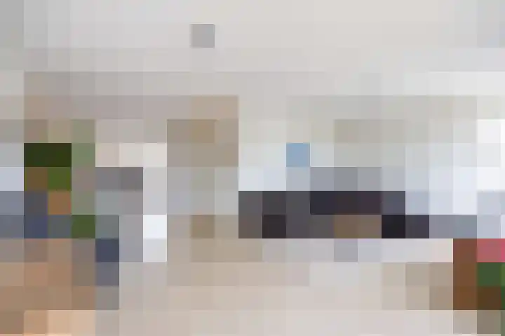 Havik 20 Bedum thumbnail 19