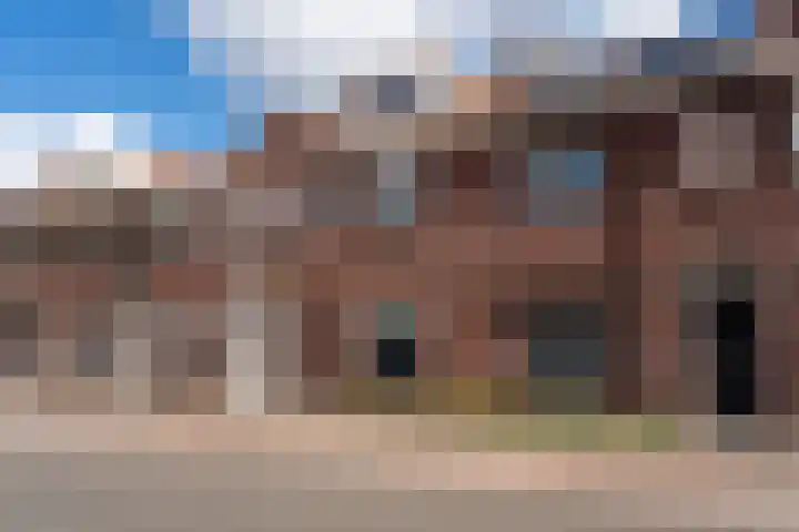 Havik 20 Bedum thumbnail 22