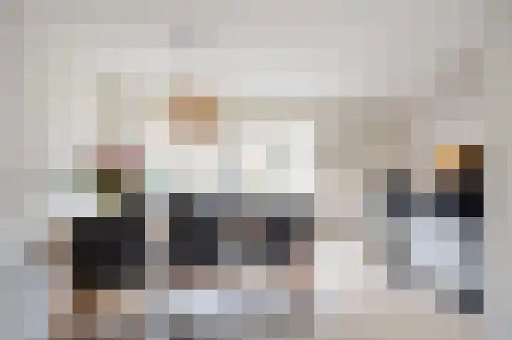 Havik 20 Bedum thumbnail 23