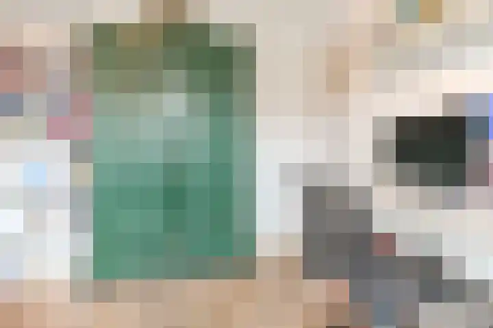 Havik 20 Bedum thumbnail 26
