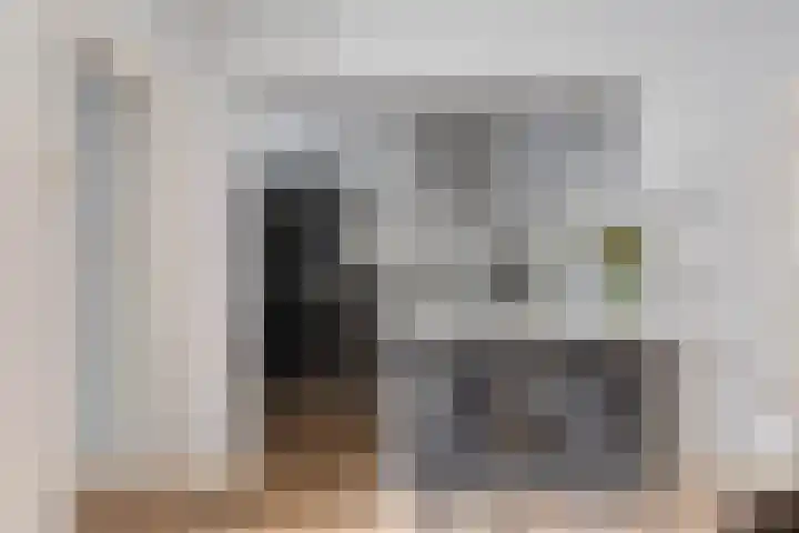 Havik 20 Bedum thumbnail 28