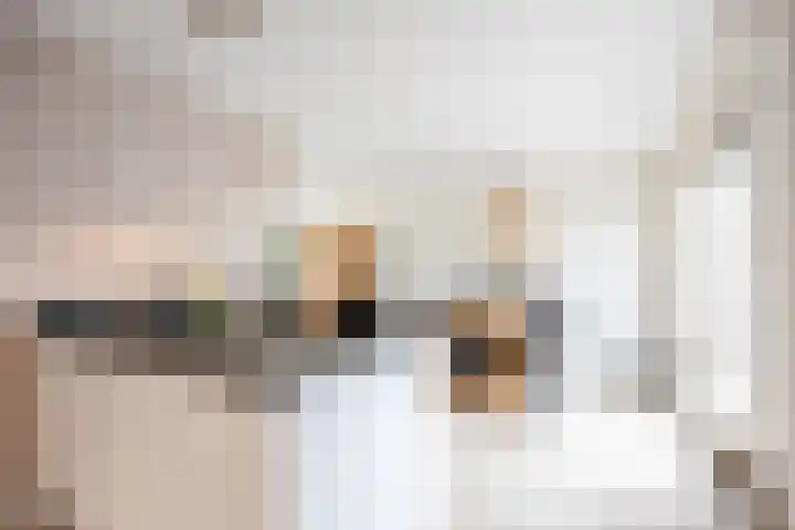 Havik 20 Bedum thumbnail 31