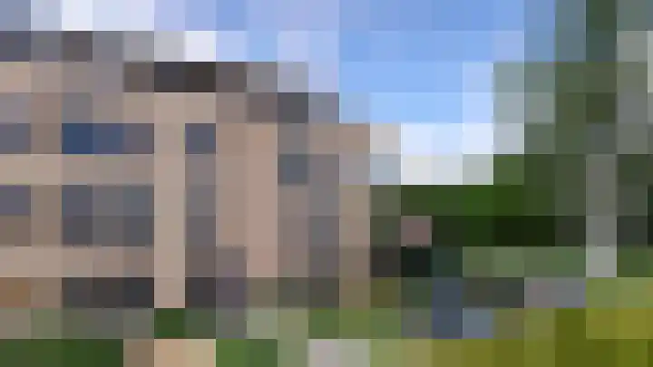 Havik 20 Bedum thumbnail 35