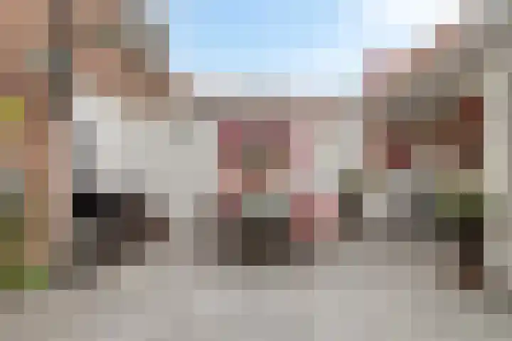 Havik 23 Amersfoort thumbnail 21