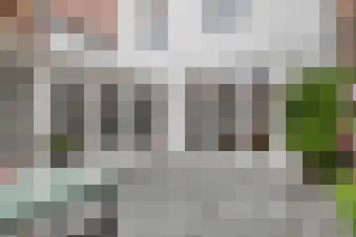 Havik 23 Amersfoort thumbnail 23