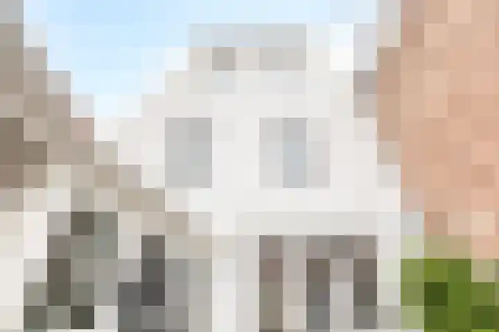 Havik 23 Amersfoort thumbnail 25