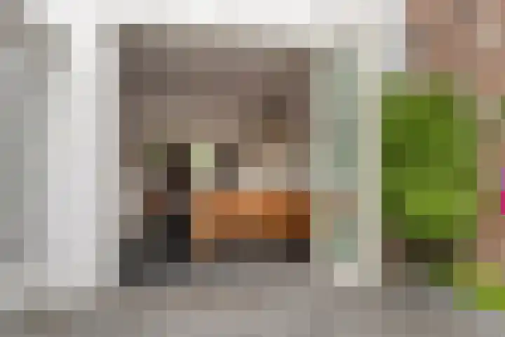 Havik 23 Amersfoort thumbnail 26