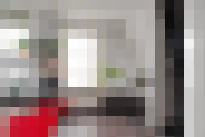Havik 23 Amersfoort thumbnail 28