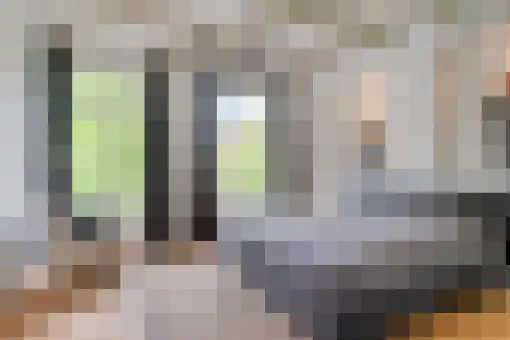 Havik 23 Amersfoort thumbnail 32