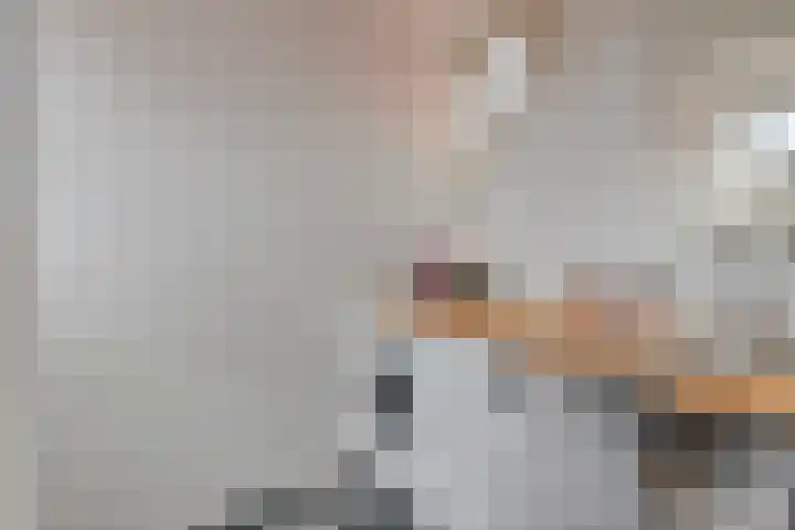 Havik 23 Amersfoort thumbnail 39