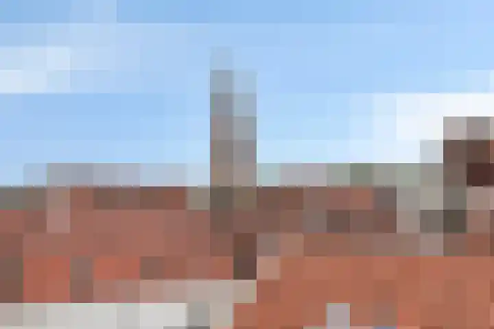Havik 23 Amersfoort thumbnail 47