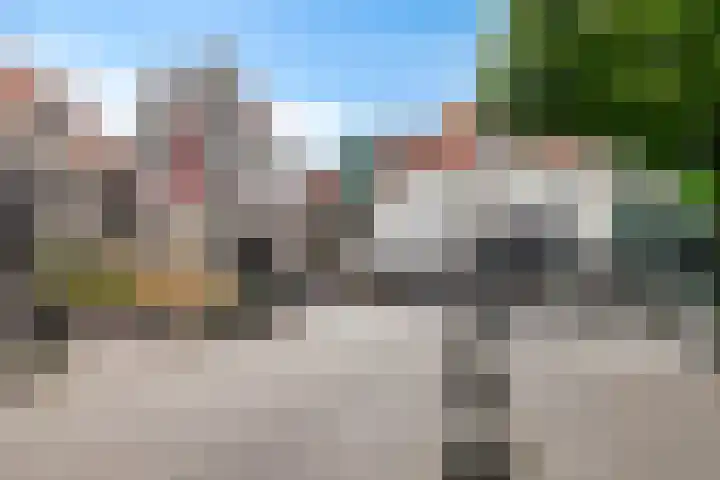 Havik 23 Amersfoort thumbnail 52