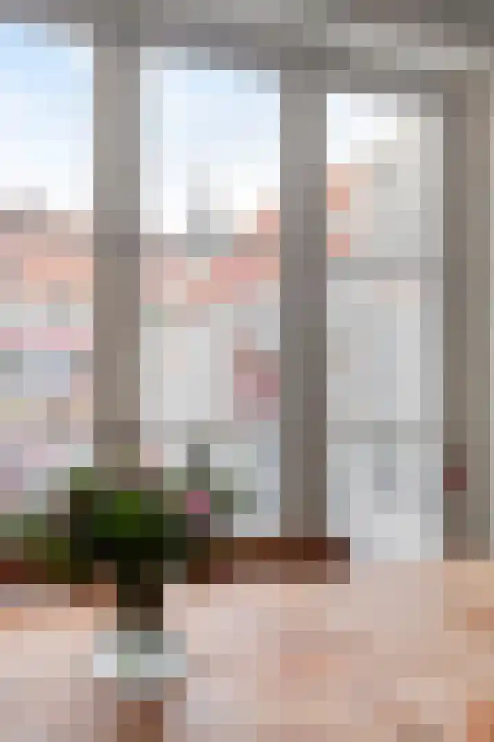 Havik 23 Amersfoort thumbnail 9