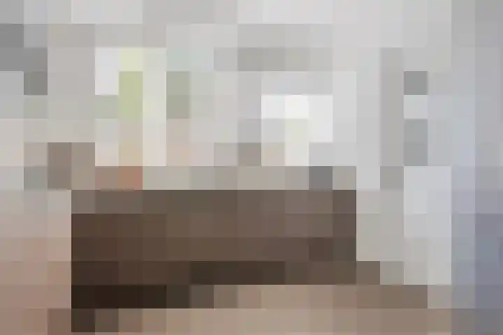 Havik 55 Etten-Leur thumbnail 16