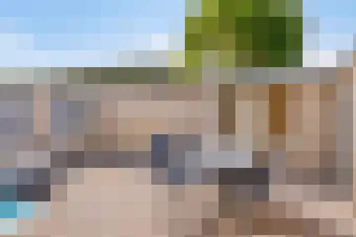 Havik 55 Etten-Leur thumbnail 21