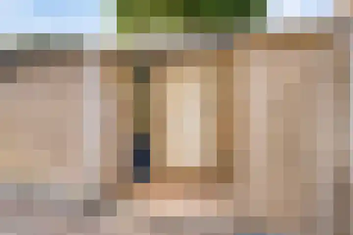Havik 55 Etten-Leur thumbnail 25