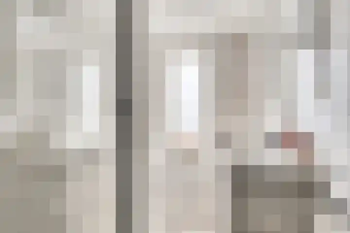 Havik 55 Etten-Leur thumbnail 30