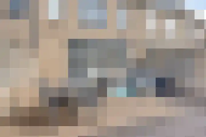 Havik 55 Etten-Leur thumbnail 5