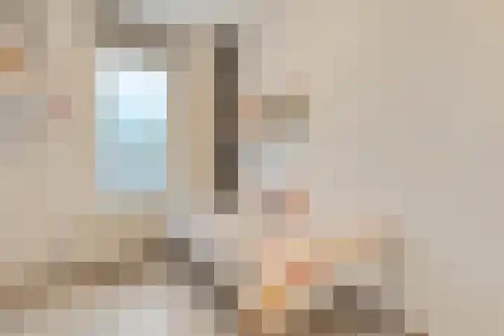 Havik 7 Ommen thumbnail 27