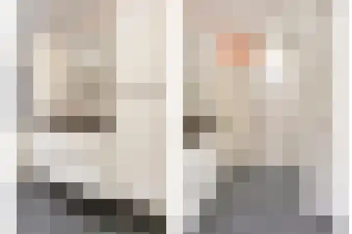 Havik 7 Ommen thumbnail 31