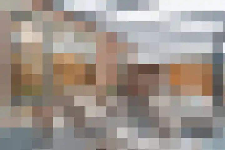 Havik 7 Ommen thumbnail 41