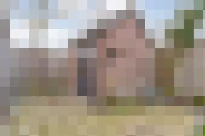 Havik 7 Ommen thumbnail 44
