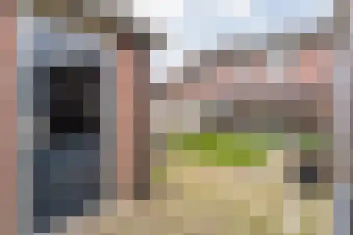 Havik 7 Ommen thumbnail 45