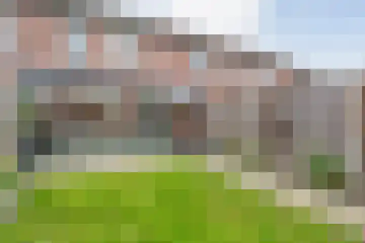 Havik 7 Ommen thumbnail 47