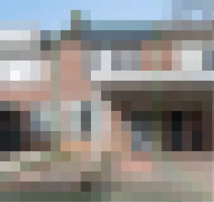 Havikhorst 33 Roermond