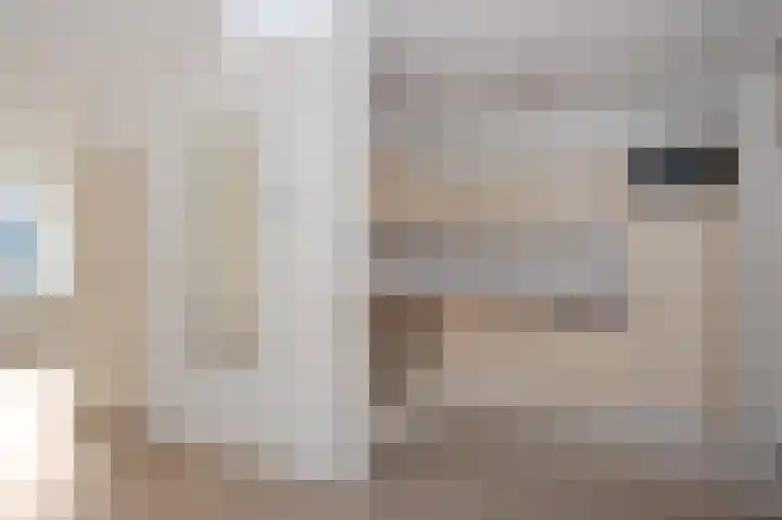 Havikhorst 33 Roermond thumbnail 10