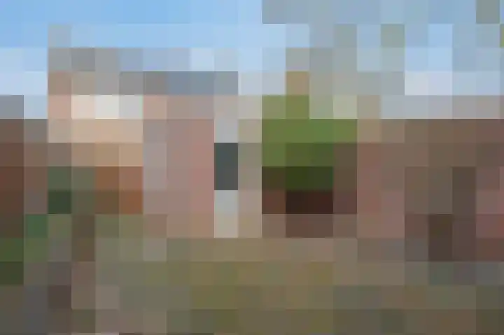 Havikhorst 33 Roermond thumbnail 13
