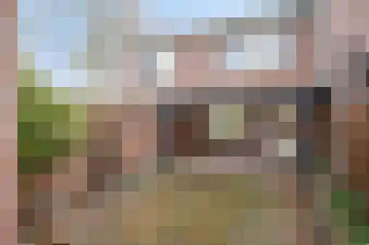 Havikhorst 33 Roermond thumbnail 14