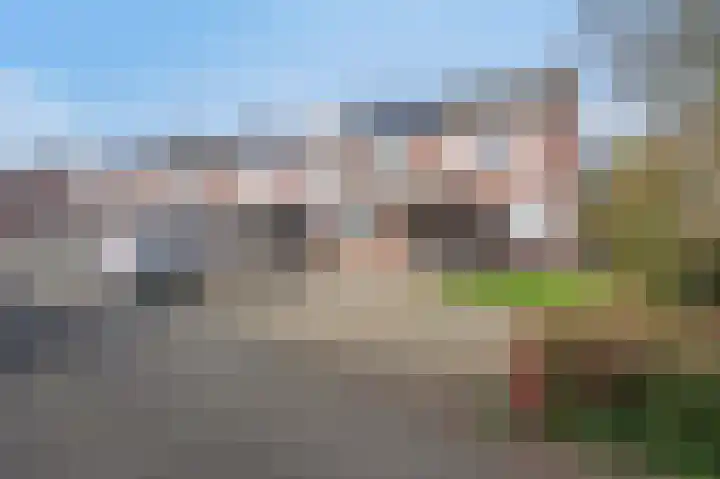 Havikhorst 33 Roermond thumbnail 29