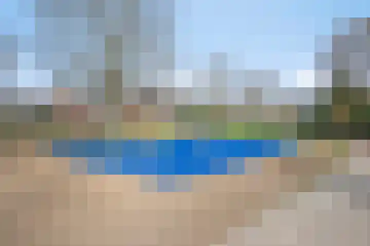 Havikhorst 33 Roermond thumbnail 30