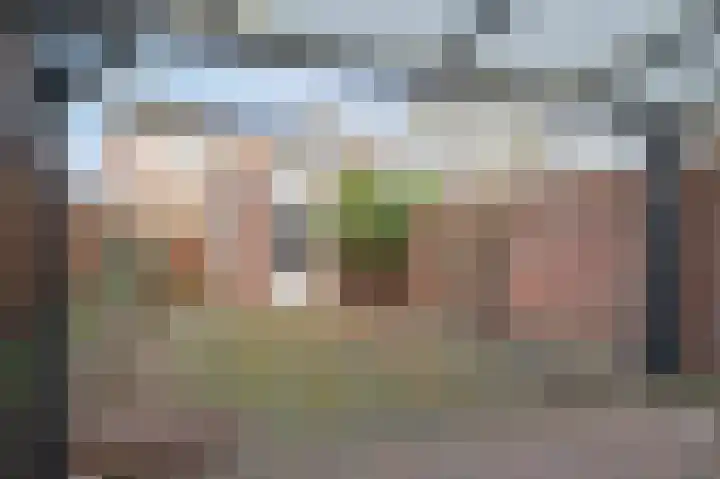 Havikhorst 33 Roermond thumbnail 5