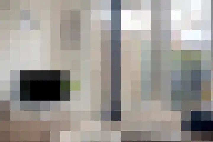 Haviklaan 14 Venray thumbnail 10
