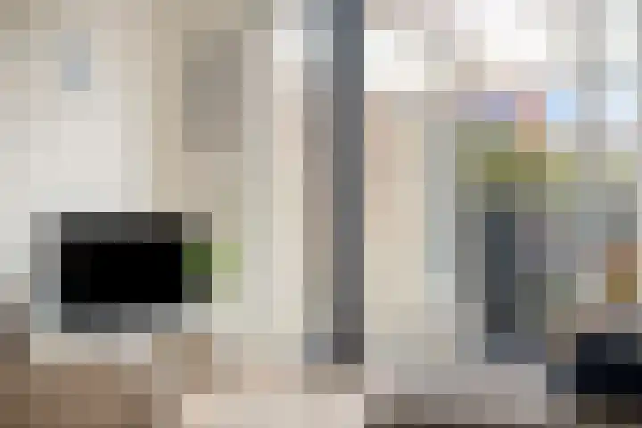 Haviklaan 14 Venray thumbnail 11