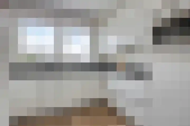 Haviklaan 14 Venray thumbnail 13