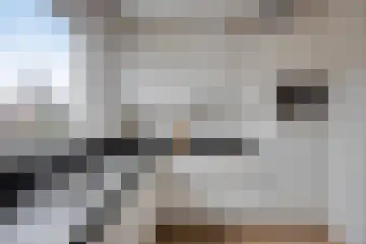 Haviklaan 14 Venray thumbnail 15