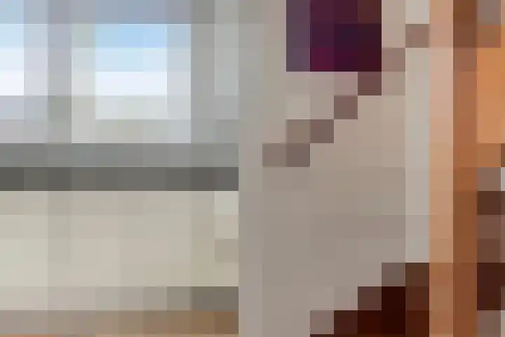Haviklaan 14 Venray thumbnail 17