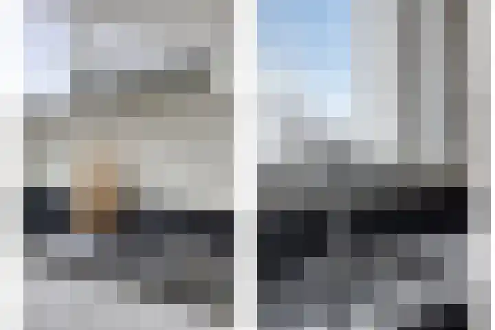 Haviklaan 14 Venray thumbnail 18