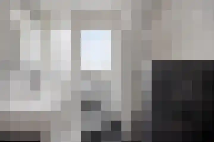 Haviklaan 14 Venray thumbnail 22