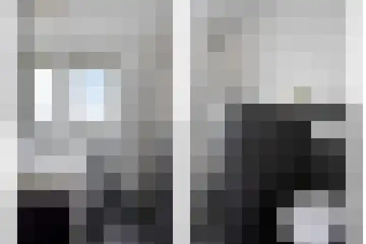 Haviklaan 14 Venray thumbnail 23