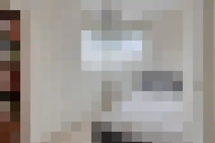 Haviklaan 14 Venray thumbnail 25